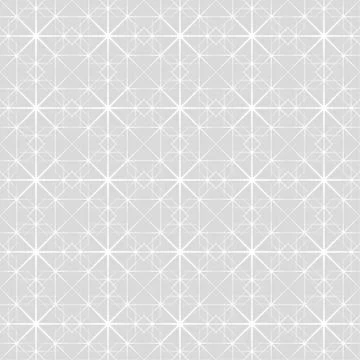 Seamless pattern Illustration