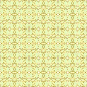 Seamless pattern 스톡 일러스트