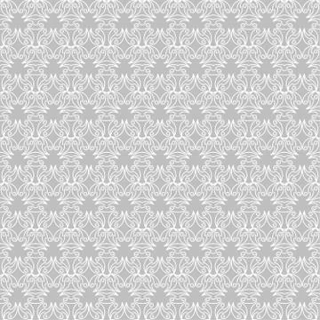 Seamless pattern イラスト素材