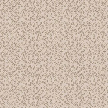 Seamless pattern Stockillustratie