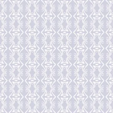 Seamless pattern イラスト素材