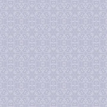 Seamless pattern Stockillustratie