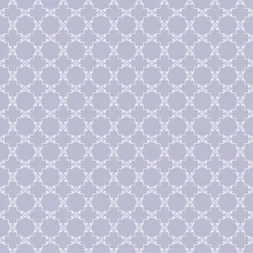 Seamless pattern イラスト素材