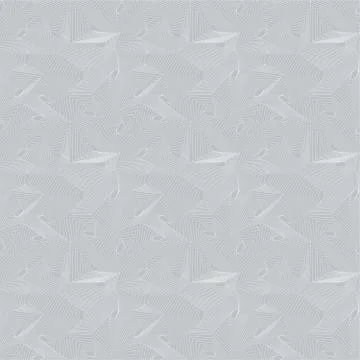 Seamless pattern Illustration