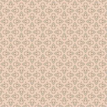 Seamless pattern 스톡 일러스트