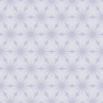 Seamless pattern Illustration