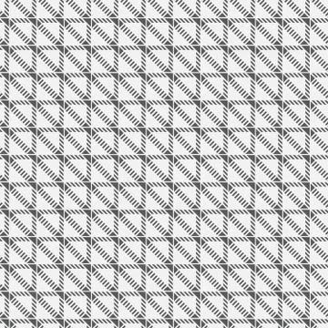 Seamless pattern Stock Illustration