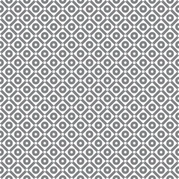 Seamless pattern イラスト素材