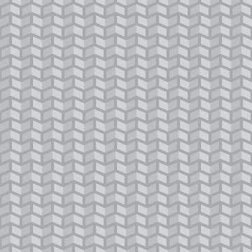 Seamless pattern Illustration