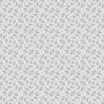 Seamless pattern Stockillustratie