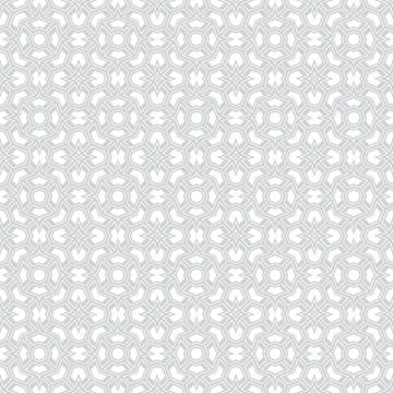 Seamless pattern 스톡 일러스트