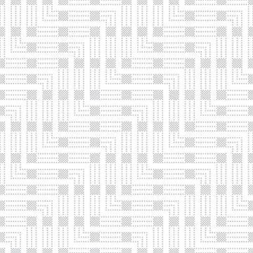 Seamless pattern 스톡 일러스트