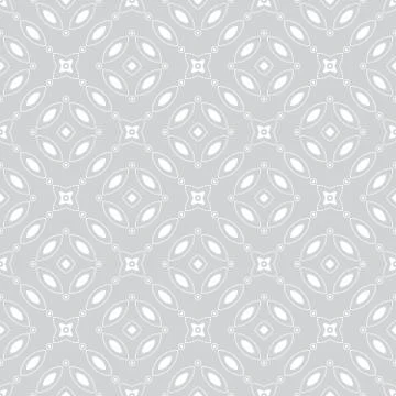 Seamless pattern イラスト素材