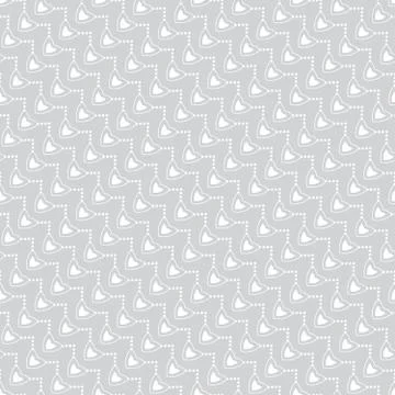 Seamless pattern イラスト素材