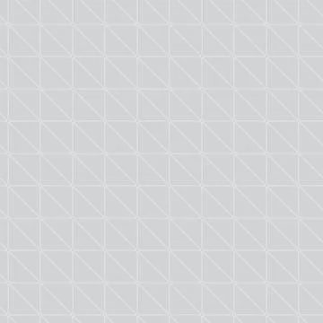 Seamless pattern Illustration