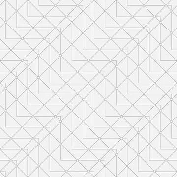 Seamless pattern 스톡 일러스트