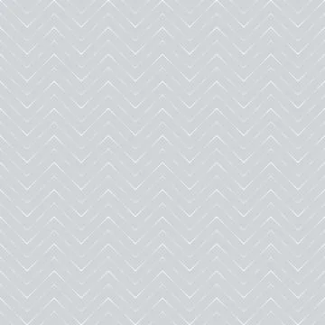 Seamless pattern Illustration