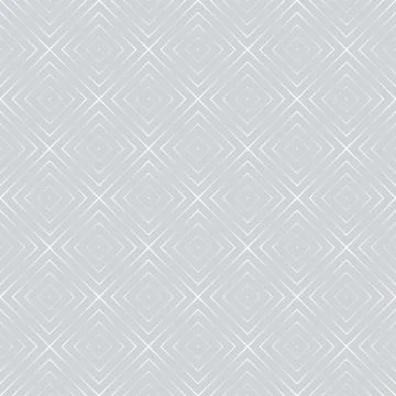 Seamless pattern Stock Illustration