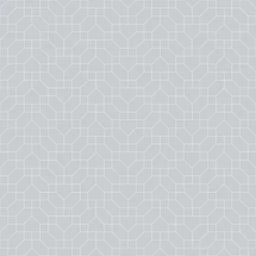 Seamless pattern Illustrazione stock