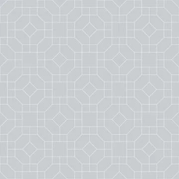 Seamless pattern 스톡 일러스트