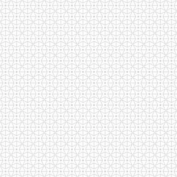 Seamless pattern Illustration