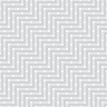 Seamless pattern Stock Illustration