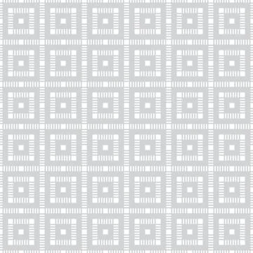 Seamless pattern Illustration