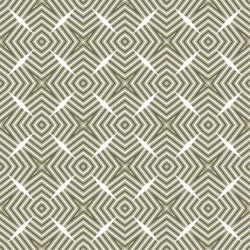 Seamless pattern Stock Illustration