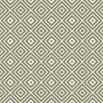 Seamless pattern Illustration