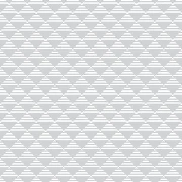 Seamless pattern Illustration