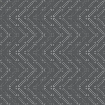 Seamless pattern 스톡 일러스트