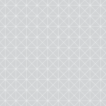 Seamless pattern Stockillustratie