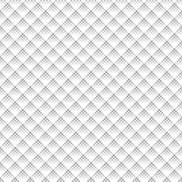 Seamless pattern Stockillustratie