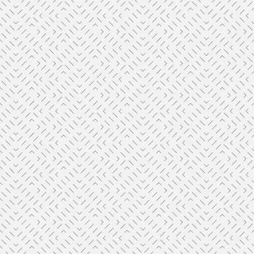 Seamless pattern Stock Illustration