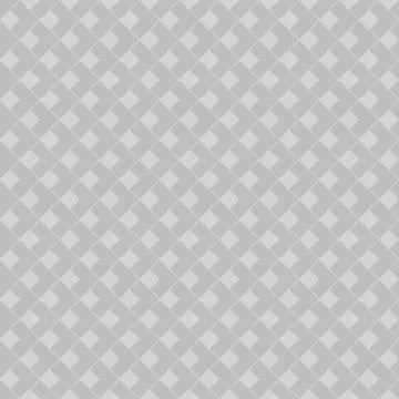 Seamless pattern Stockillustratie