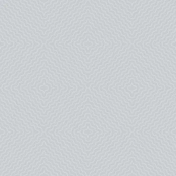 Seamless pattern Illustration