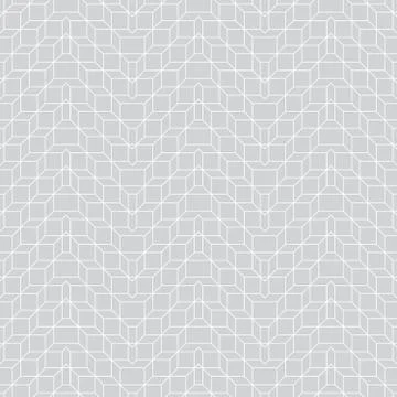 Seamless pattern 스톡 일러스트