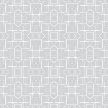Seamless pattern イラスト素材