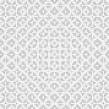 Seamless pattern Stockillustratie