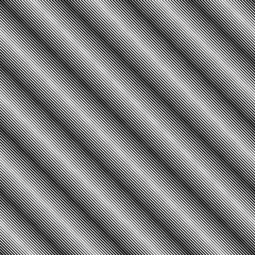 Seamless pattern イラスト素材