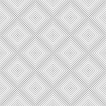 Seamless pattern Stock Illustration