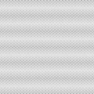 Seamless pattern Illustration