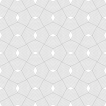 Seamless pattern イラスト素材