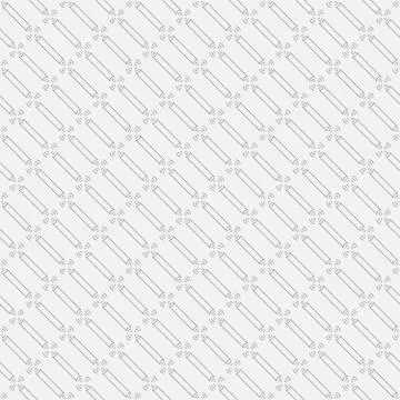 Seamless pattern Stock Illustration