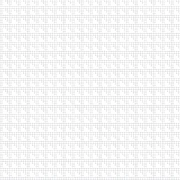 Seamless pattern イラスト素材