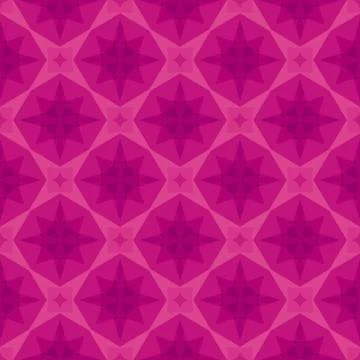 Seamless pattern Stock Illustration