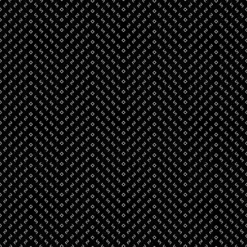 Seamless pattern Illustration