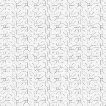 Seamless pattern Stock Illustration