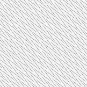 Seamless pattern Illustration