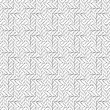 Seamless pattern 스톡 일러스트